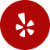 Yelp